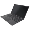 Dell Latitude 7420 i7-1185G7 16GB 512SSD 14